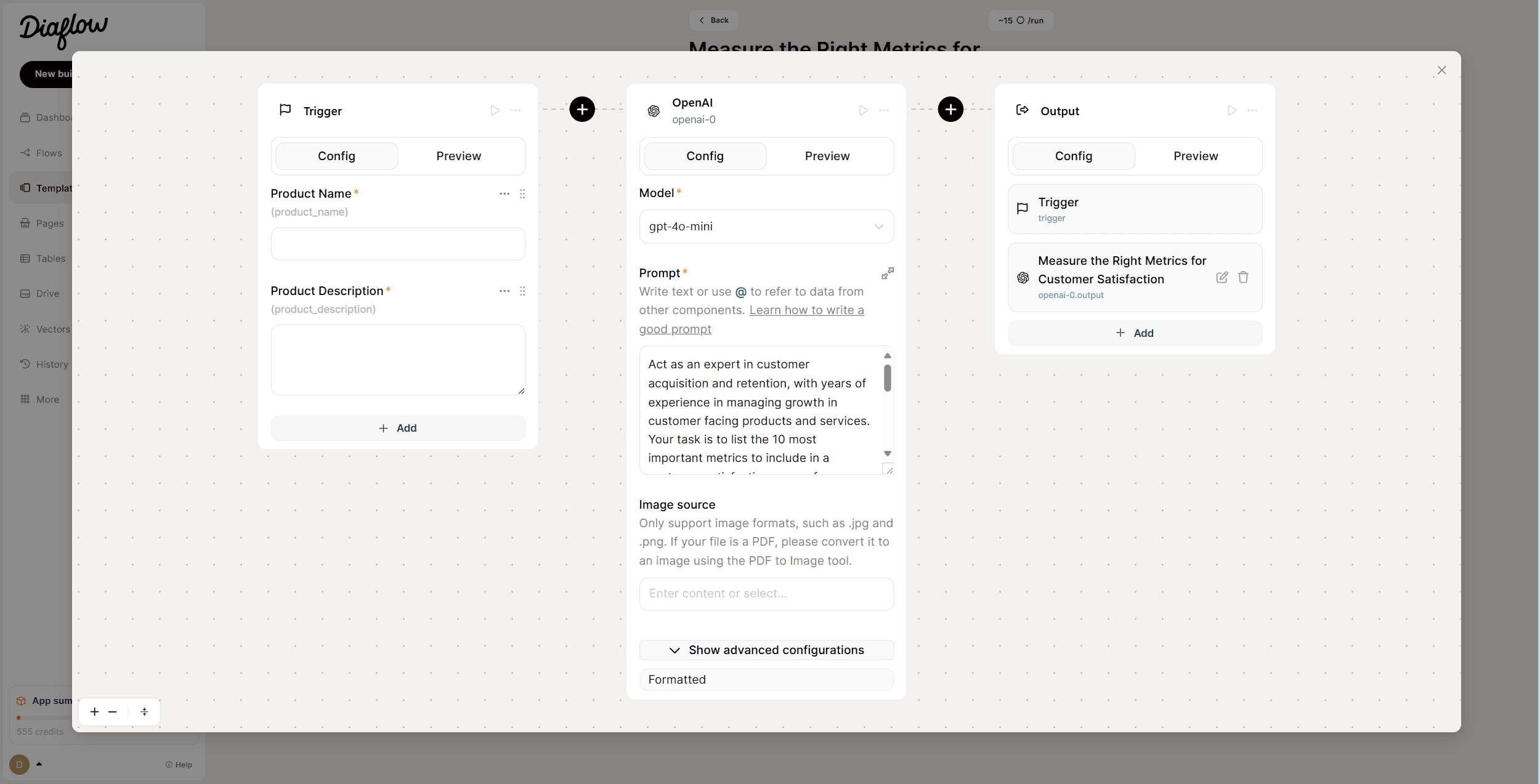 Screenshot 2025-08-26 170539.png