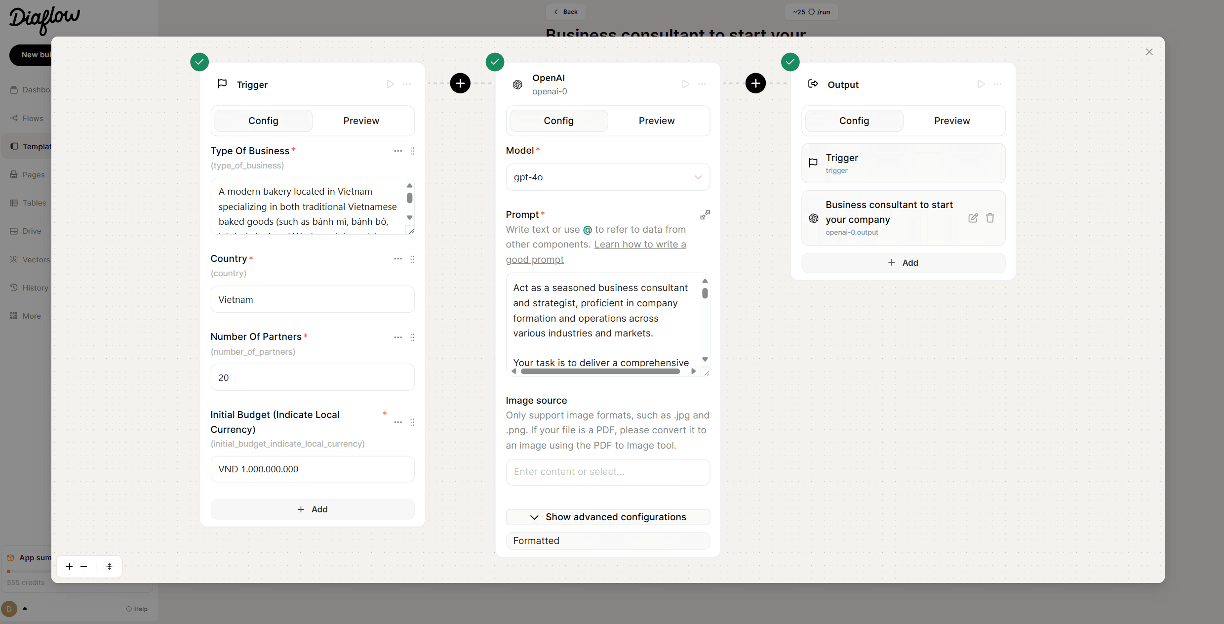 Screenshot 2025-08-26 171258.png