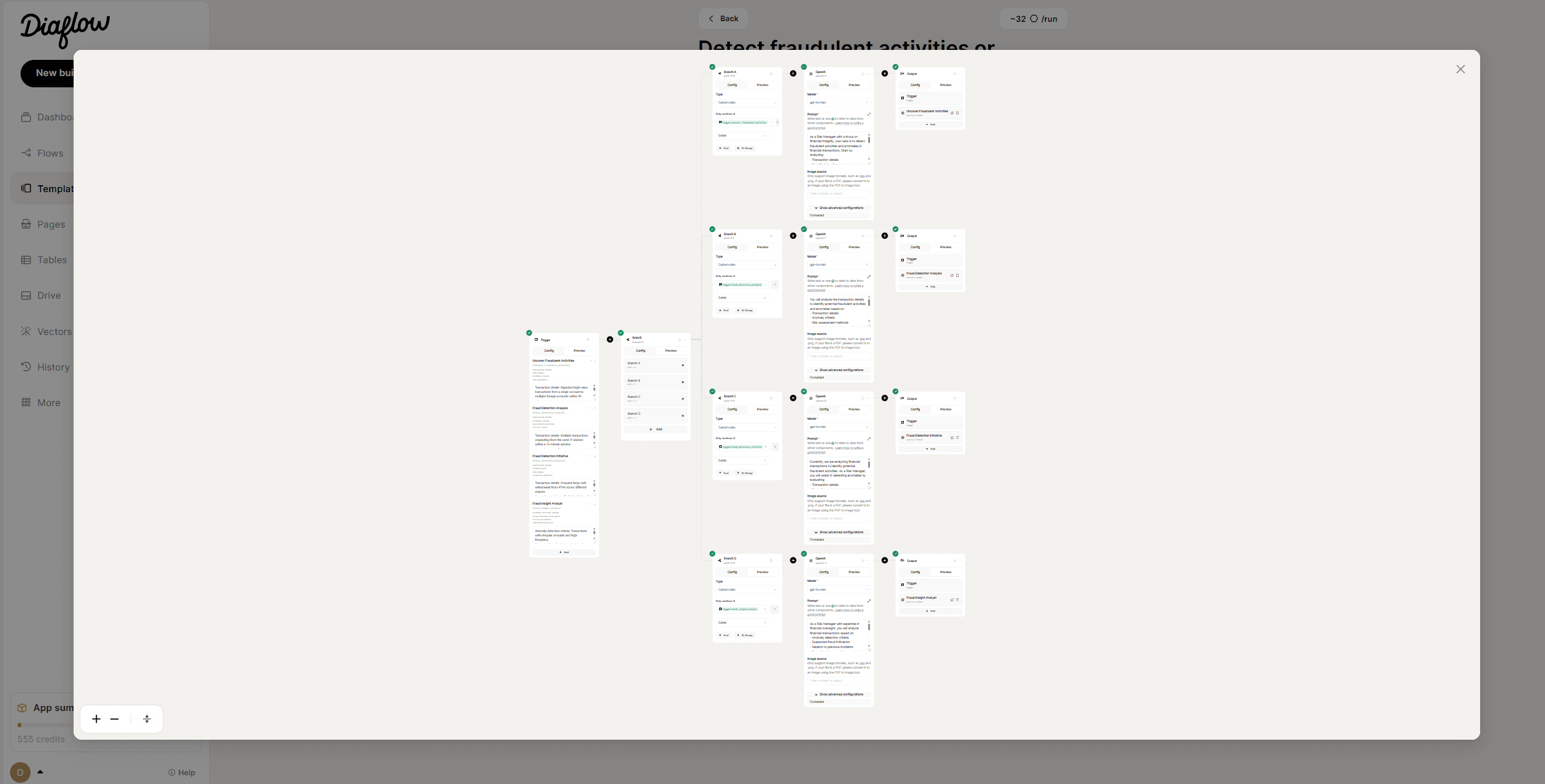 Screenshot 2025-08-26 171422.png