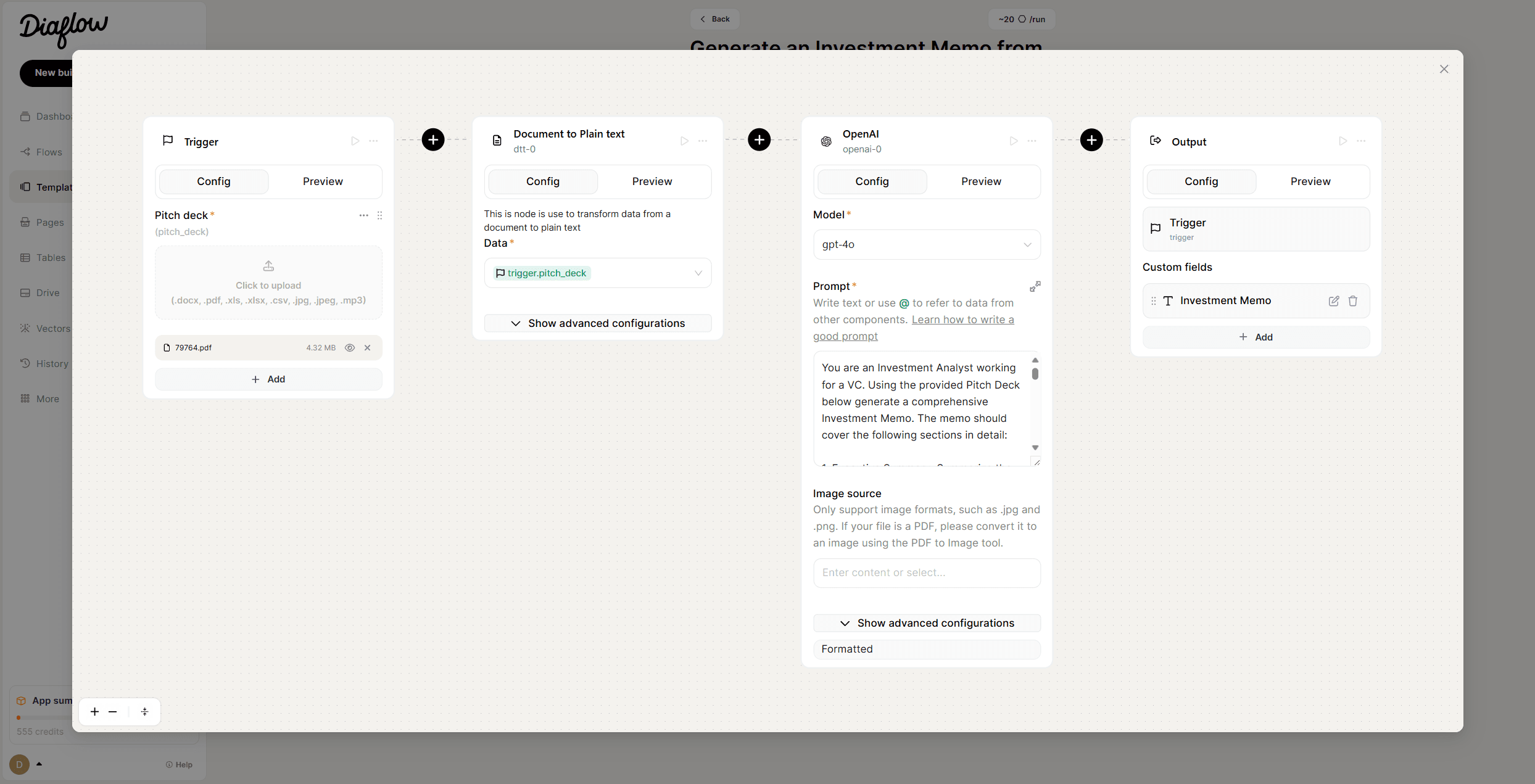 Screenshot 2025-08-26 171806.png