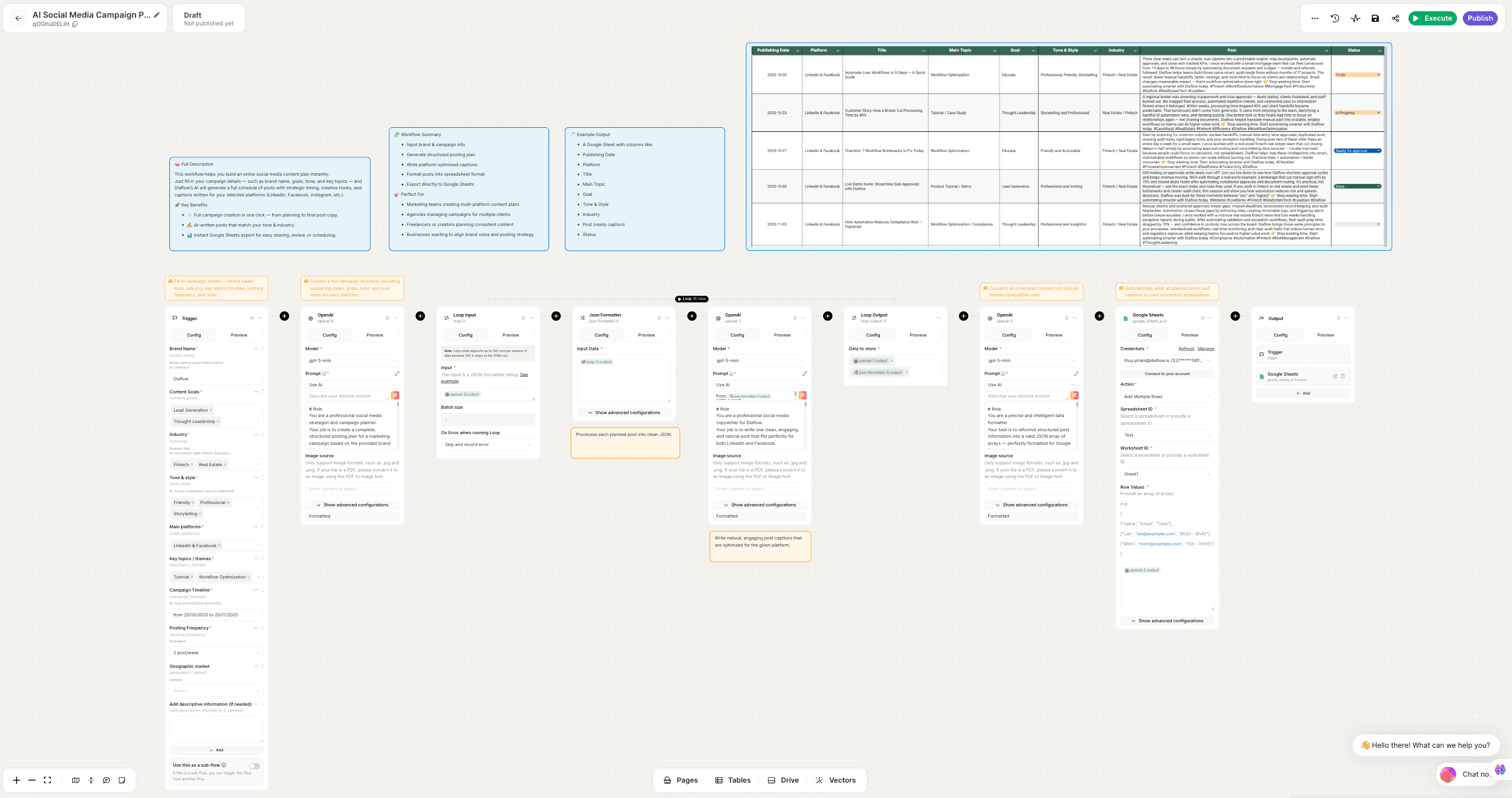 Screenshot 2025-10-23 at 16.16.12.png