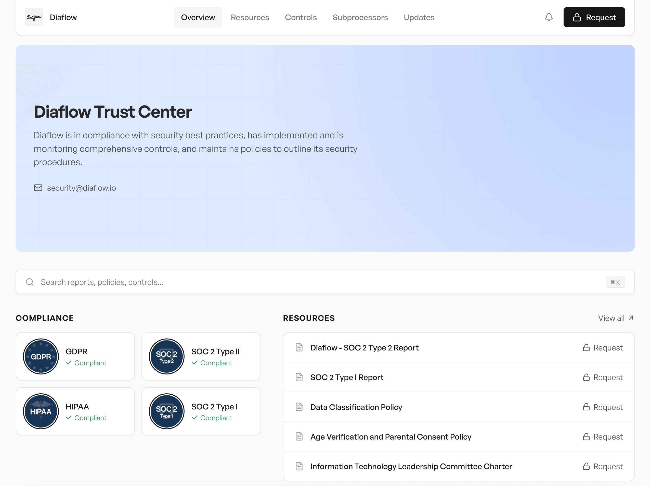 Screenshot 2026-03-10 at 10.25.48.png