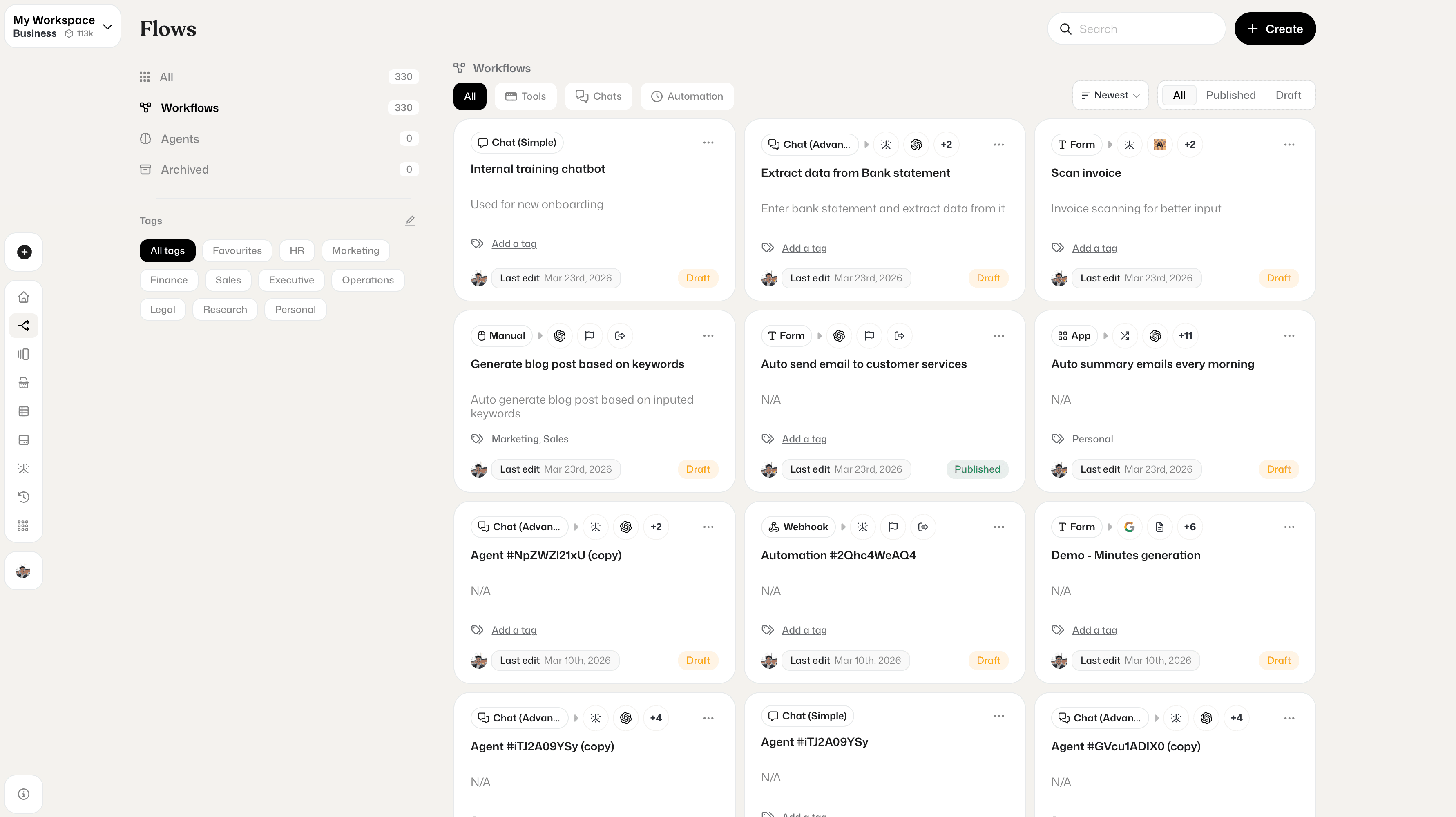 Screenshot 2026-03-23 at 19.29.22.png