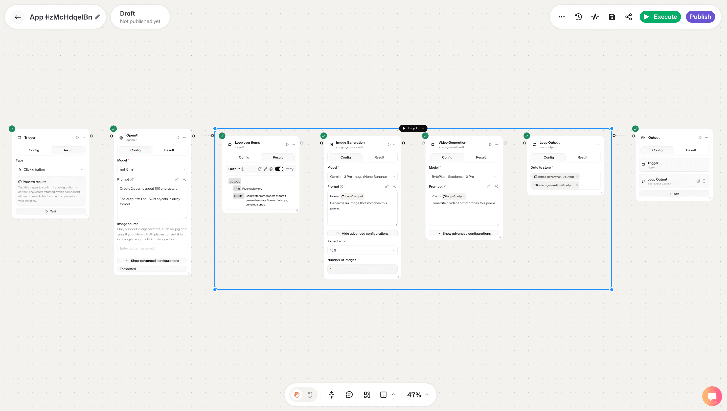 Screenshot 2026-03-23 at 6.54.38 PM.png