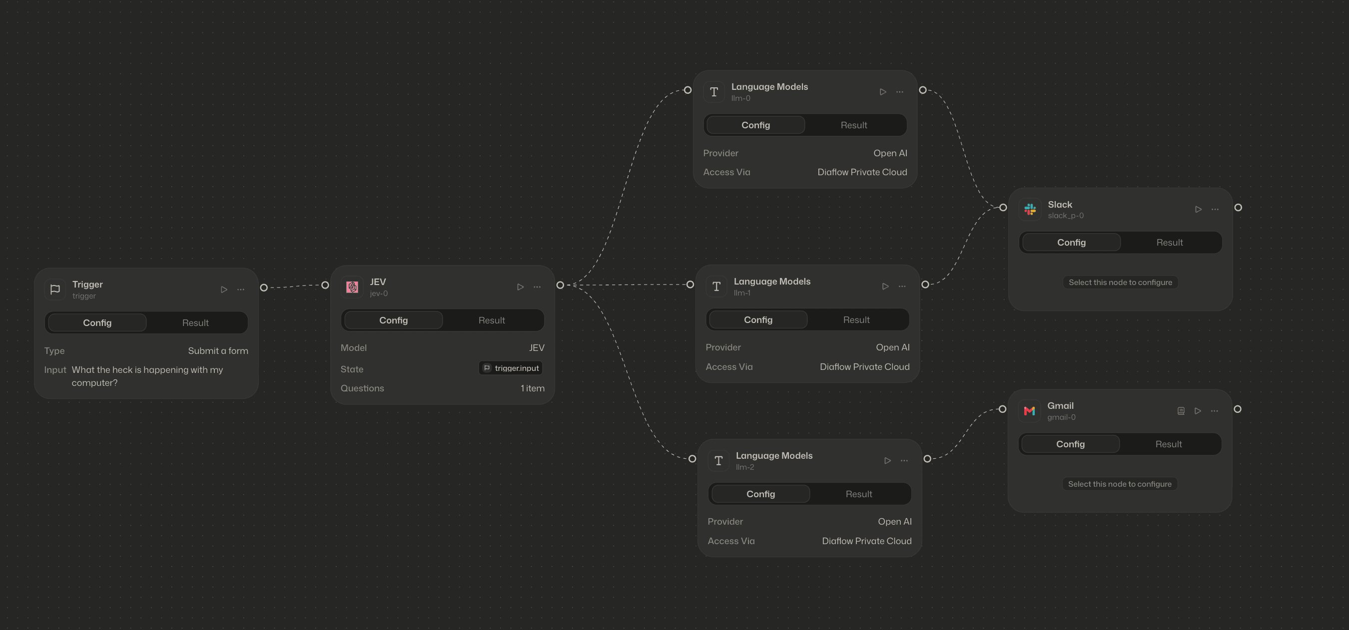 Screenshot 2026-09-23 at 22.56.03.png