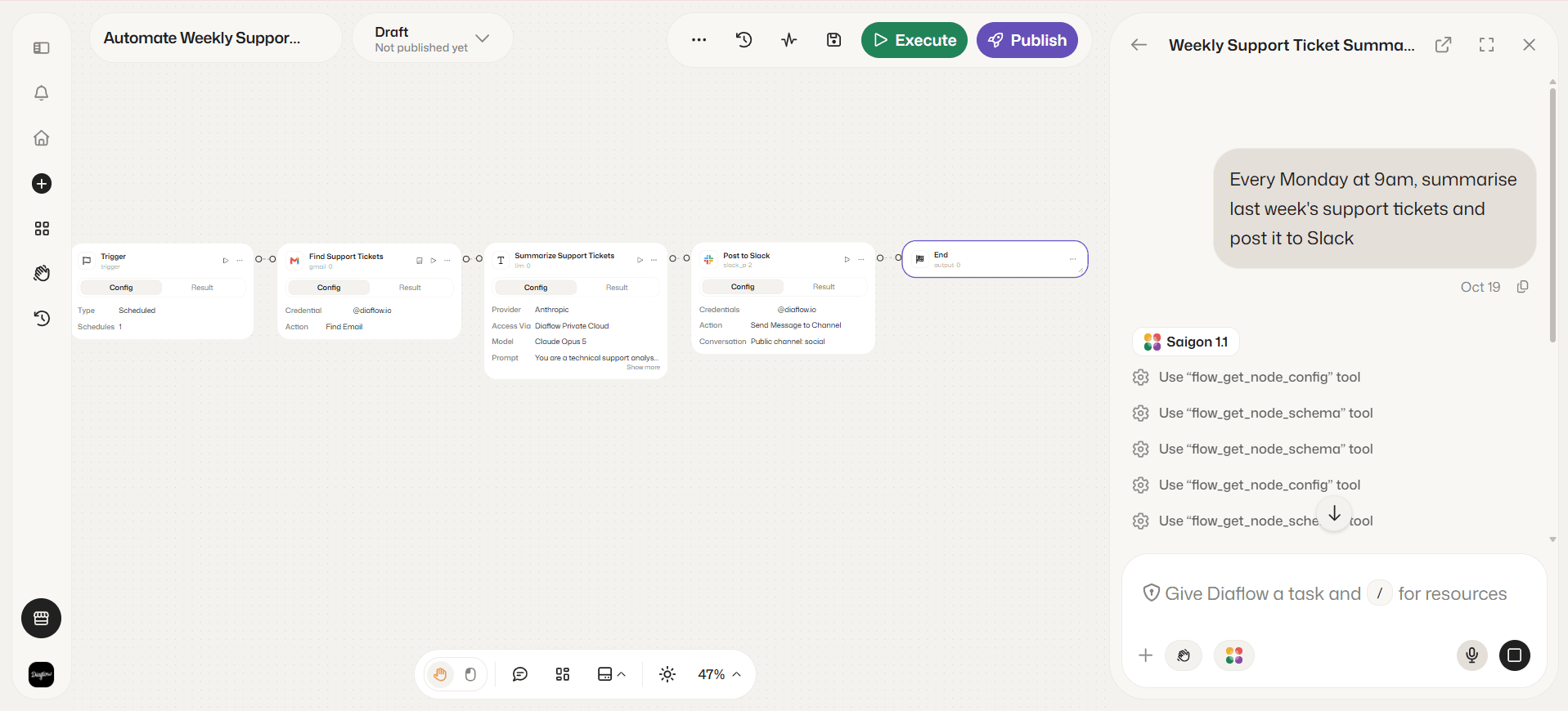 Screenshot 2026-10-19 154226.png