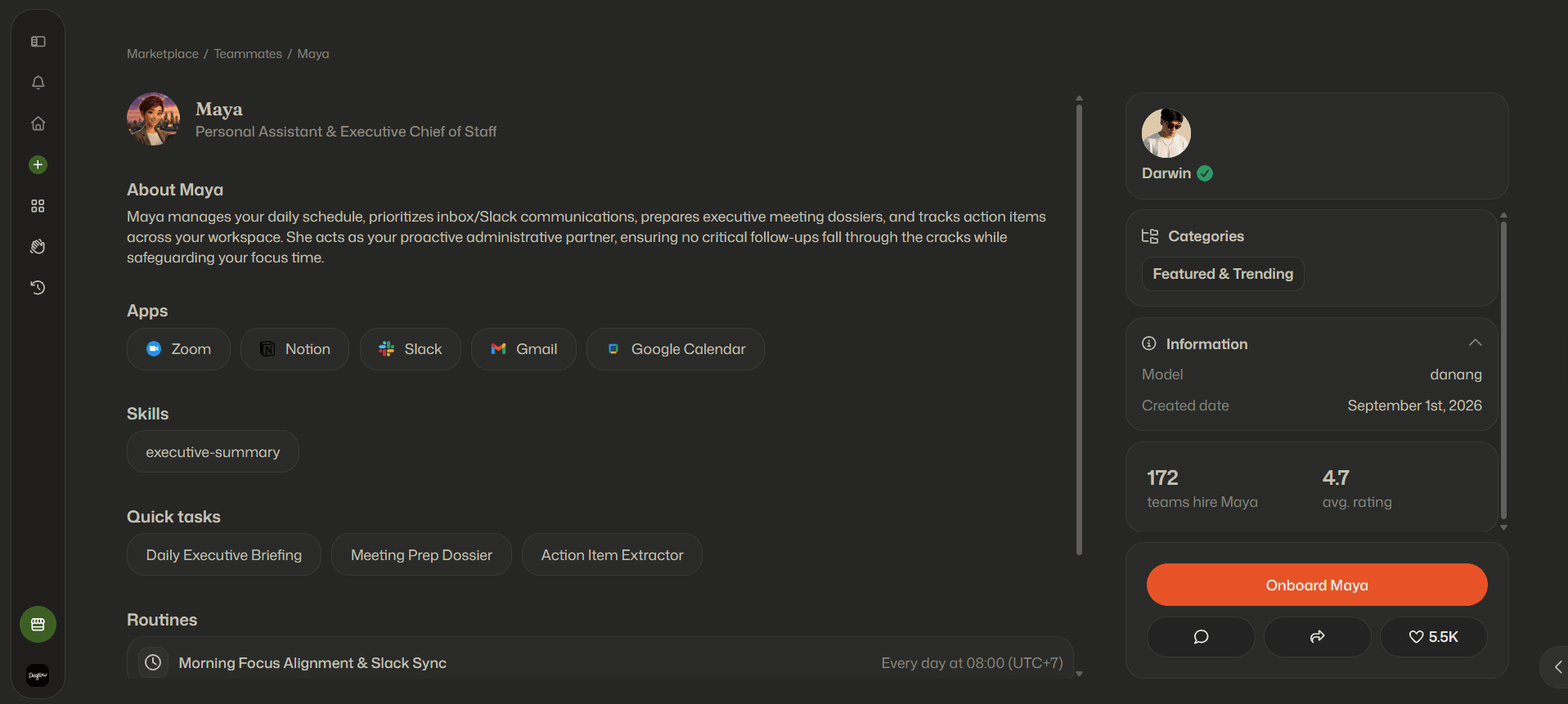 Screenshot 2026-10-22 161533.png
