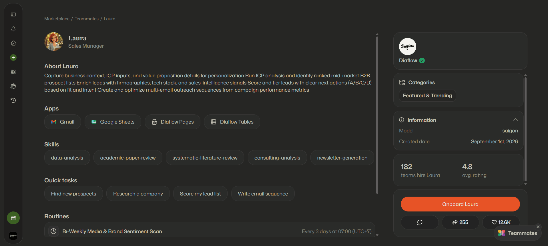 Screenshot 2026-10-22 161613.png