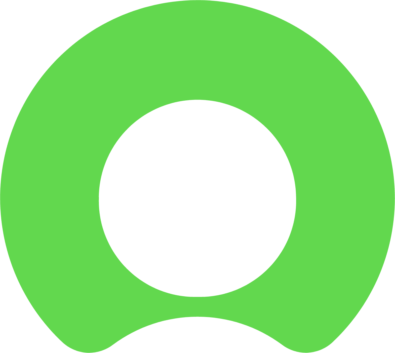 ServiceNow | Diaflow