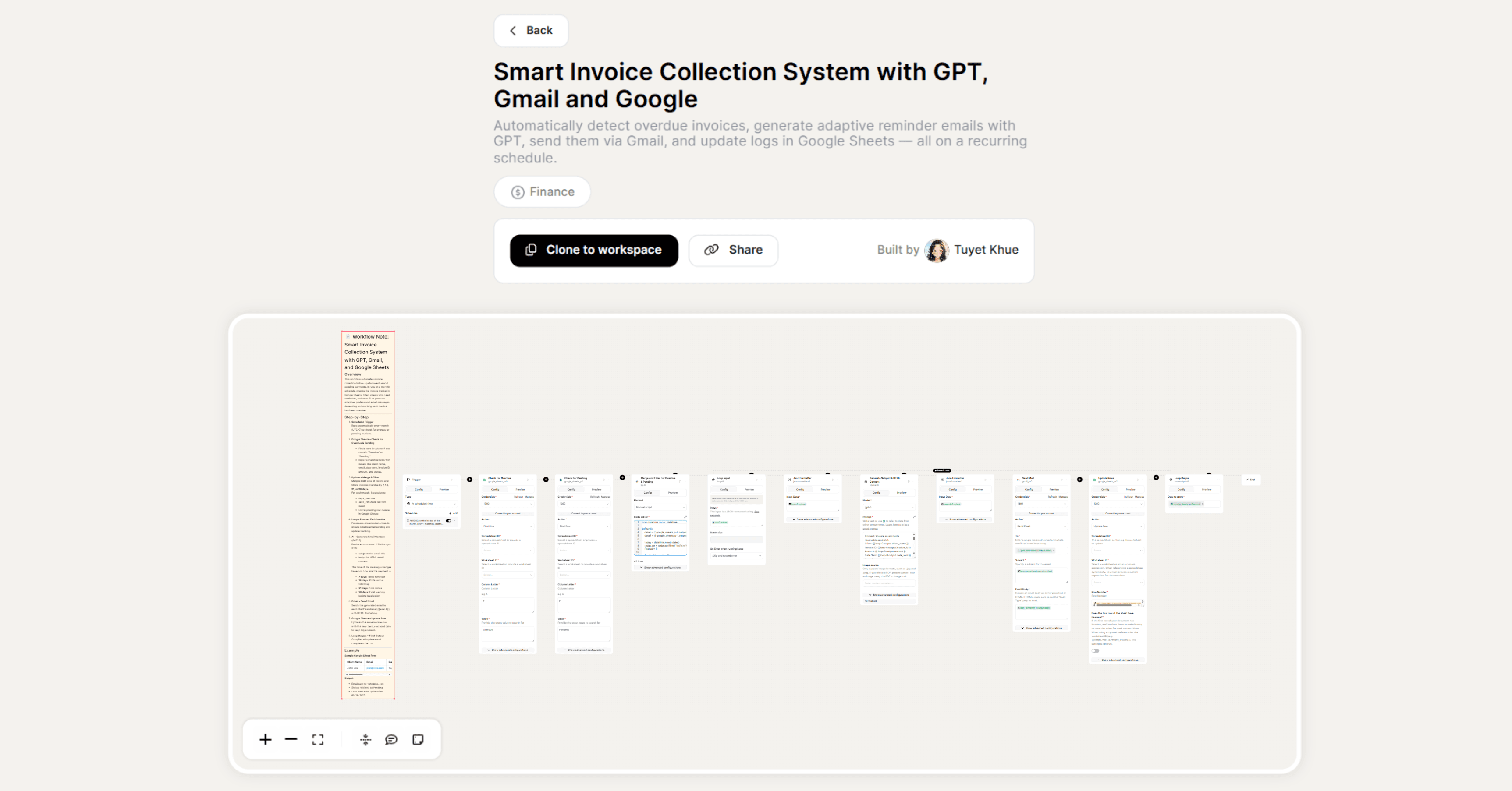 Smart Invoice Collection.png