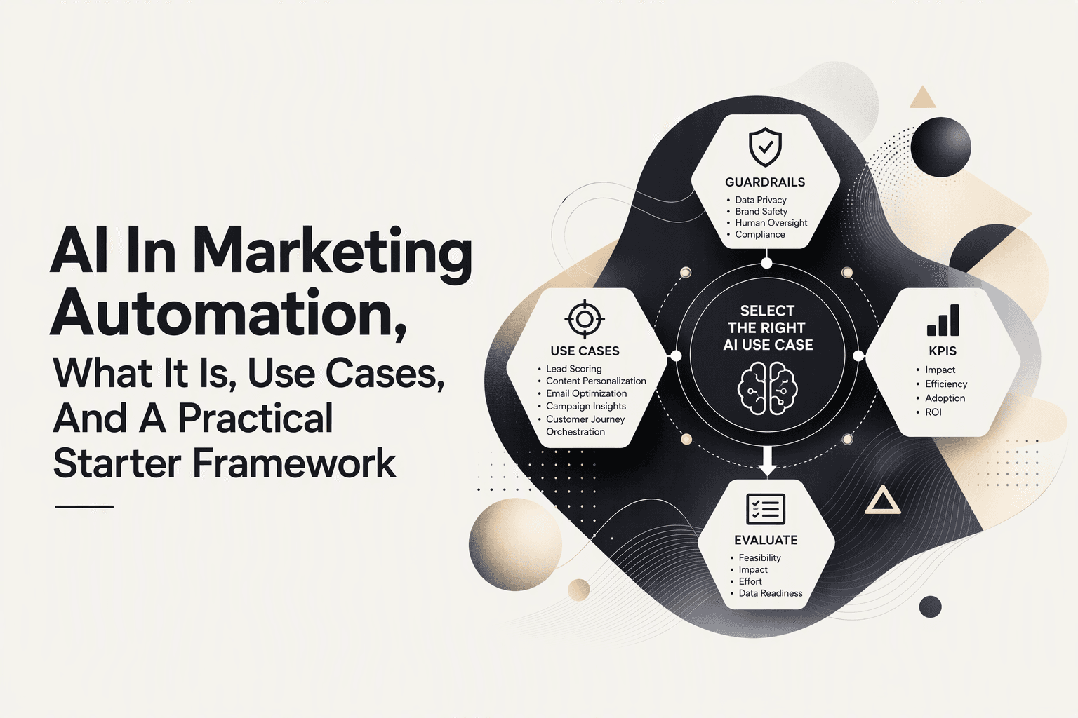 ai-in-marketing-automation image 2.jpg