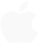 apple-68465b6f59aaa.webp