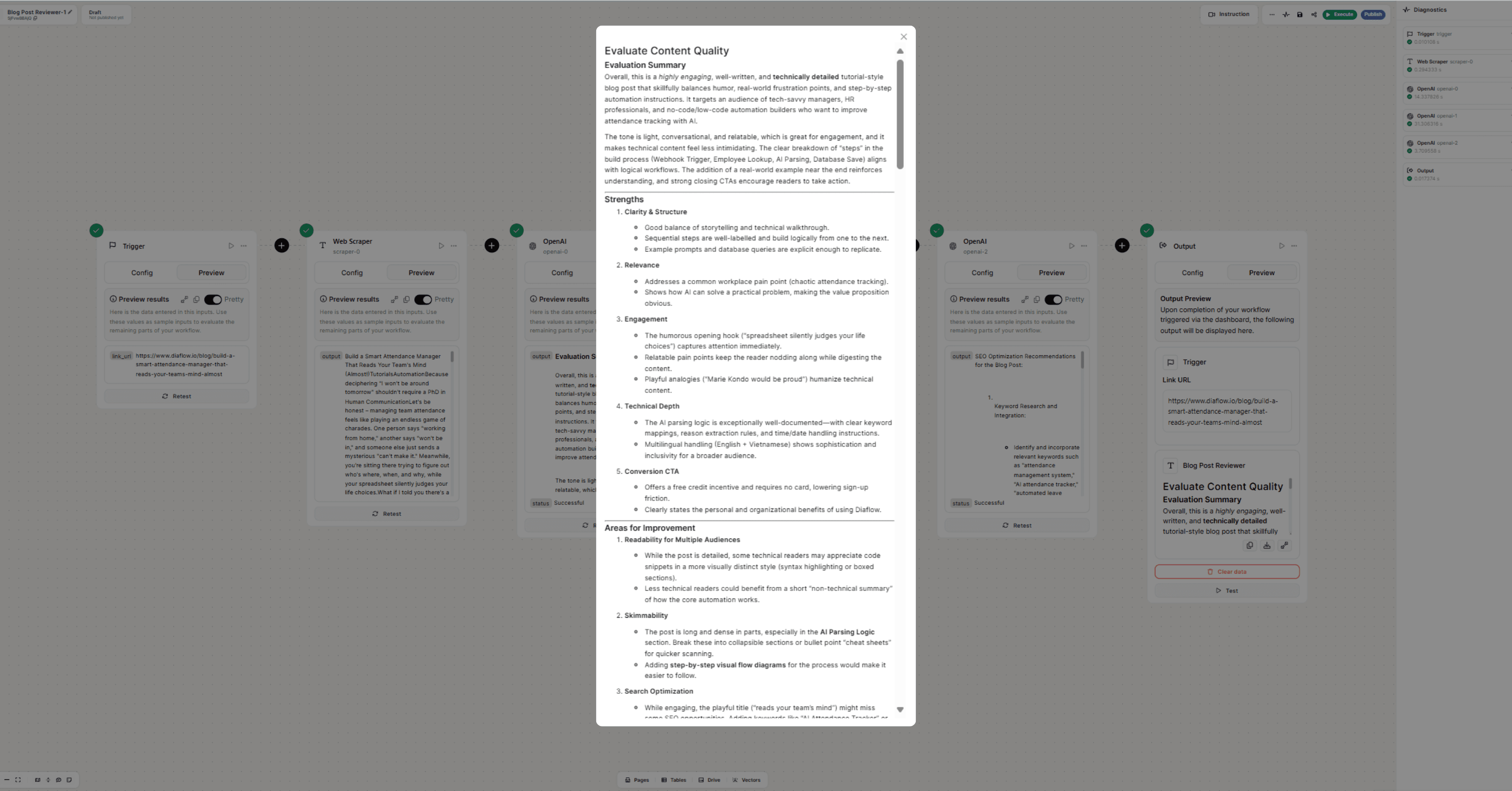 blog post reviewer.png