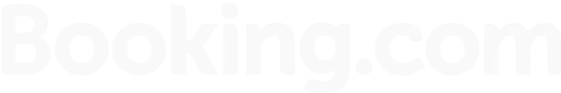 bookingcom.webp