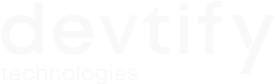 devtify-logo-68465b70d0401.webp