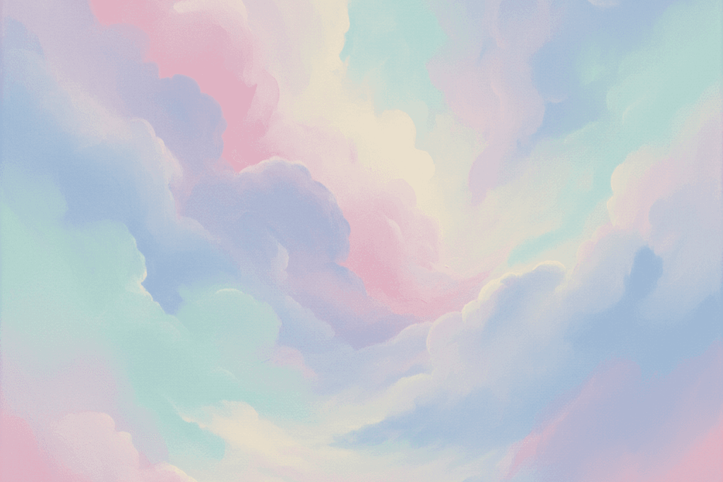 Unlock Your AI Potential with Diaflow: Collaborate, Innovate, Transform