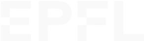 epfl.webp