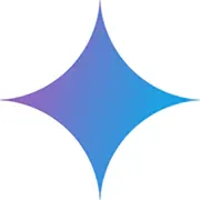 Google Gemini