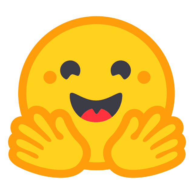 Hugging Face | Diaflow