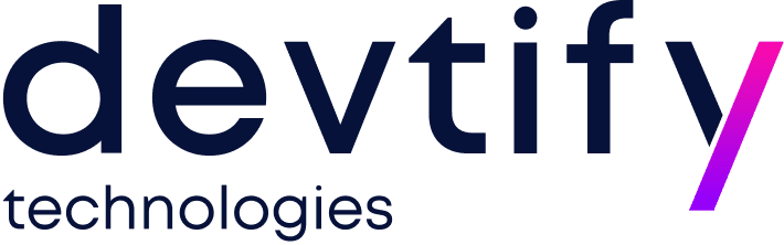 Diaflow logo
