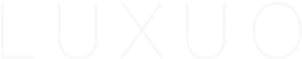 luxuo-logo-68465b71c0952.webp