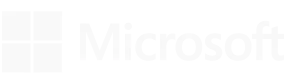 microsoft-logo-68465b728646e.webp