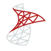 Microsoft SQL