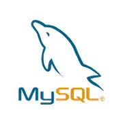MySQL 