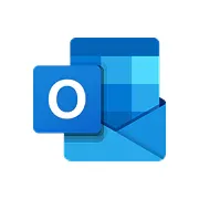Outlook 