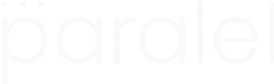 paralel-logo-68465b74adf52.webp
