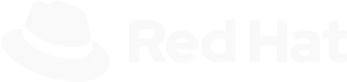 redhat.webp