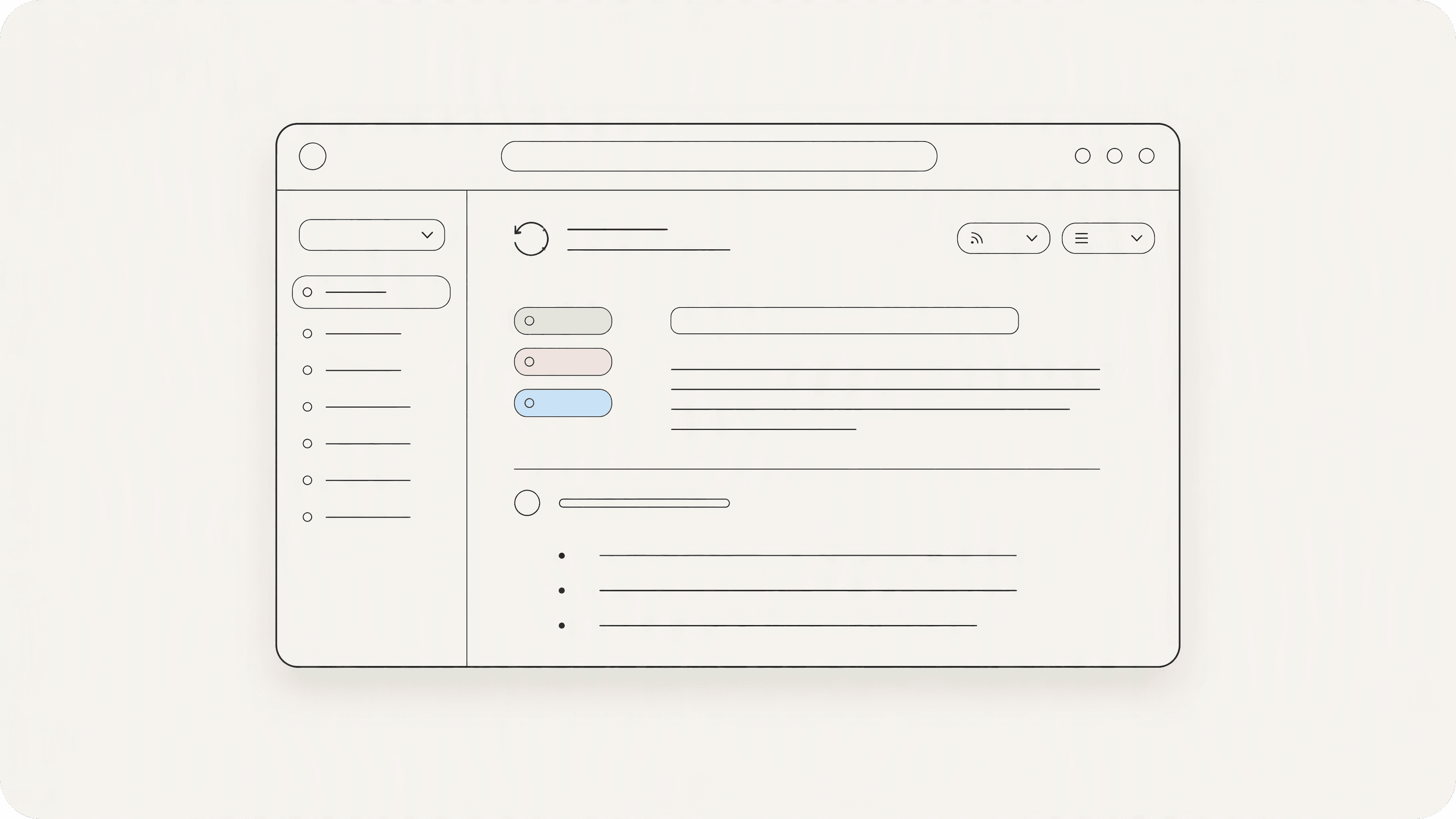 rounded-image (50).png