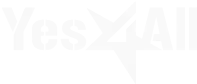 yes4all-logo-68465b78a2329.webp